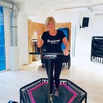Doris Kohl - Facebook