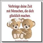 Doris Köhl - @kohldoris - Instagram