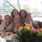 Doris Kohl - Facebook