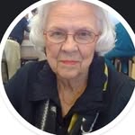 Doris Kohl - @valowo3881 - Instagram