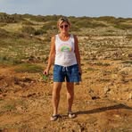 Doris Kohl - Facebook