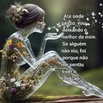 Dóris Kohl - @kohl.doris - Instagram