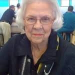Doris kohl - @doris_kohl8985 - Instagram