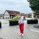 Doris Kohler - @doriskohler - Instagram
