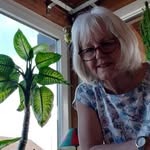 Doris Köhler - @doriskohler98 - Instagram