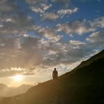 Doris Kohler - @doriskohler_ - Instagram