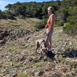 Doris Kohler - @doris_kohler58 - Instagram
