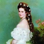 Doris Kohler - @kohler_doris - Instagram