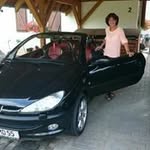 Doris Kohlgrüber - @doriskohlgruber - Instagram