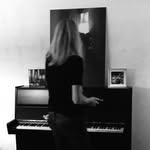 Doris Kohlhas - @doris.kohlhas - Instagram