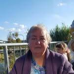 Doris Kohlhepp - @doriskohlhepp - Instagram