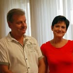 Doris Kohlmayer - @doris.kohlmayer - Instagram