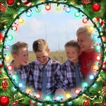 Doris Kohlrenken Stoebling - @doriskohlrenkenstoebling - Instagram