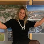 Doris Eitler-Köhler - @doris_eitler - Instagram
