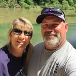 Doris Kohler - @mdkgkohler - Instagram