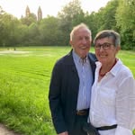 Doris Köhler - @d.a.koehler - Instagram
