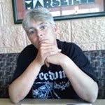 Doris Kohler - @dj3061971 - Instagram