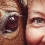 Doris Köhler - @doriskoehler80 - Instagram