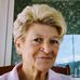 Doris Kohler - Facebook