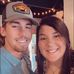 Doris Kohler - Facebook
