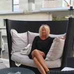 Doris Kohler - @kohli.48 - Instagram