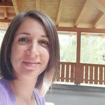Doris Kohler - @_dodo_87_ - Instagram
