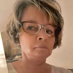 Doris Köhler - @kohlerdoris - Instagram
