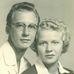 Doris Kohler - Facebook