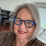 Doris Kohler - @doriskohler - Instagram