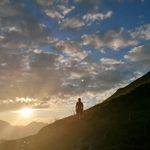 Doris Kohler - @doriskohler_ - Instagram