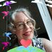 Doris Kohler - Facebook