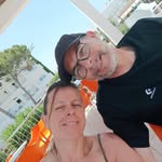 Doris Kohler - @dodocle7108 - Instagram