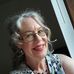 Doris Kohler - Facebook