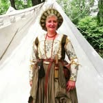 Doris Köhler - @freyaputzi - Instagram