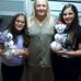 Doris Kohler - Facebook