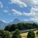 Doris Kohler - @doris.kohler.395 - Instagram