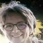 Doris Köhler - @dorikoe - Instagram