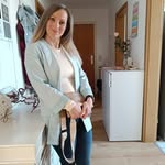 Doris Köhler - @findetdoris - Instagram