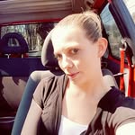 Doris Kohler - @minido - Instagram