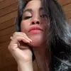 Doris Köhler - @dorissaballa26 - TikTok