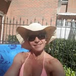Doris Kohler-Rack - @kohlerrack - Instagram