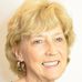 Doris Kohler Realtor - Facebook