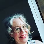 Doris Kohler-Reinoso - @kohlerreinoso - Instagram
