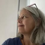 Doris Kohler-wittwer - @kohlerwittwer - Instagram