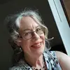 doriskohler2 - @doriskohler2 - TikTok