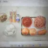 Doris.Köhler - @appleuser44577721 - TikTok