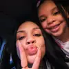 Dorris kohler - @kohler1234567dorris - TikTok