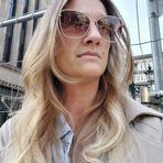 Doris Kolbe - Facebook
