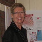 Doris Kolbe - Facebook