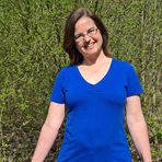 Doris Kolbe - Facebook